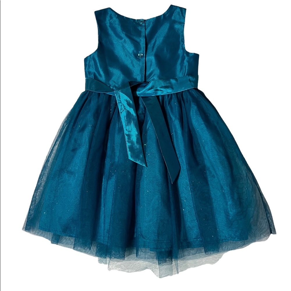 Lilt Dress
NWOT - Picture 2 of 3